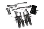 armytrix-exhaust-system-Porsche-Macan