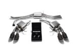 armytrix-exhaust-system-Porsche-Macan