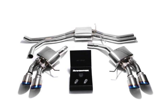 armytrix-exhaust-system-Porsche-Macan