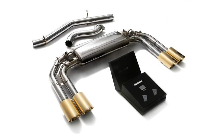 armytrix-exhaust-system-Audi-S3