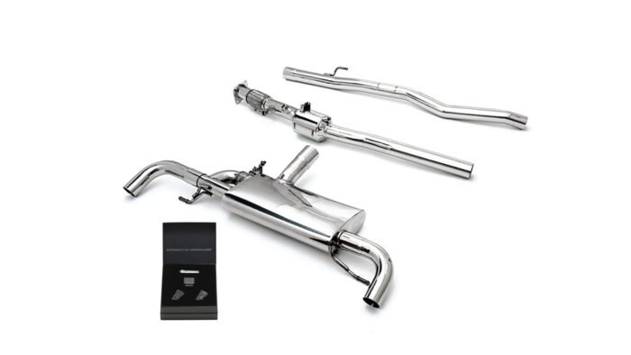 armytrix-exhaust-system-Mercedes-Benz-CLA-Class