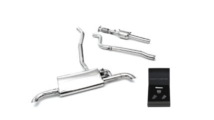 armytrix-exhaust-system-Mercedes-Benz-CLA-Class