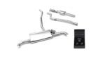 armytrix-exhaust-system-Mercedes-Benz-A-Class