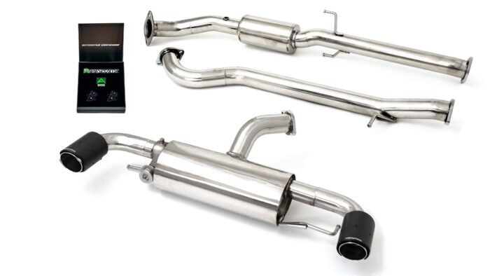 armytrix-exhaust-system-Toyota-GR