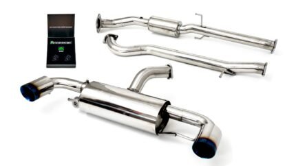 armytrix-exhaust-system-Toyota-GR