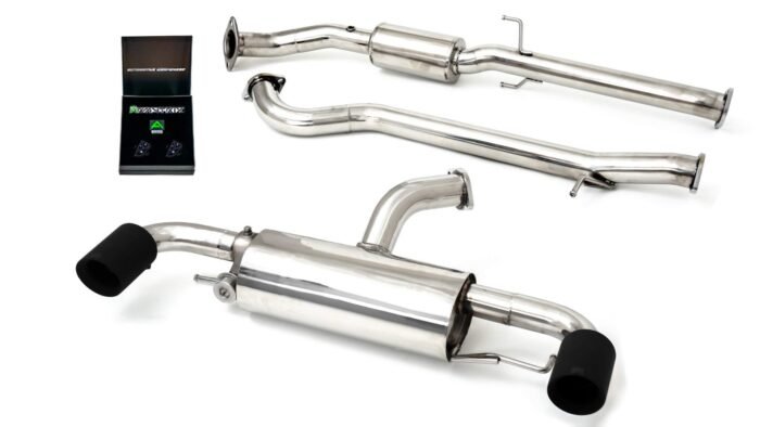 armytrix-exhaust-system-Toyota-GR