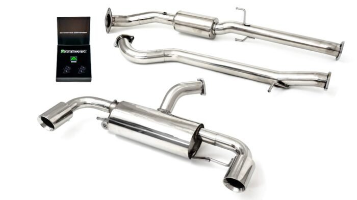 armytrix-exhaust-system-Toyota-GR