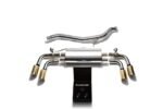 armytrix-exhaust-system-Audi-TTS