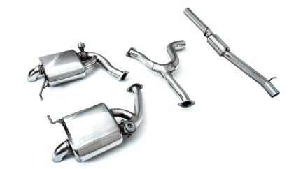 armytrix-exhaust-system-Volkswagen--Arteon