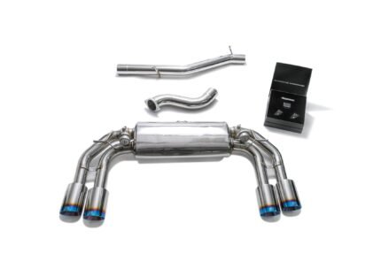 armytrix-exhaust-system-Volkswagen--Golf