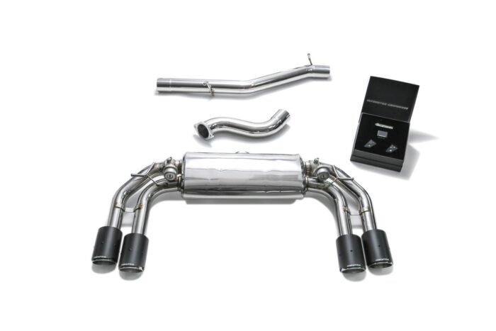 armytrix-exhaust-system-Volkswagen--Golf