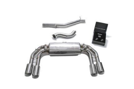 armytrix-exhaust-system-Volkswagen--Golf