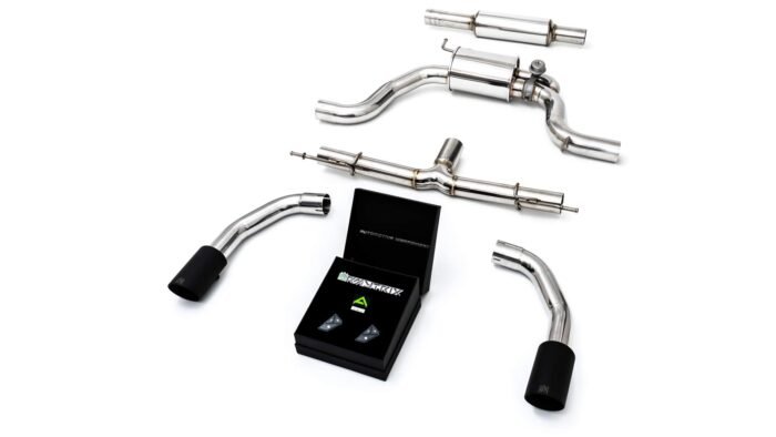 armytrix-exhaust-system-Volkswagen--Golf