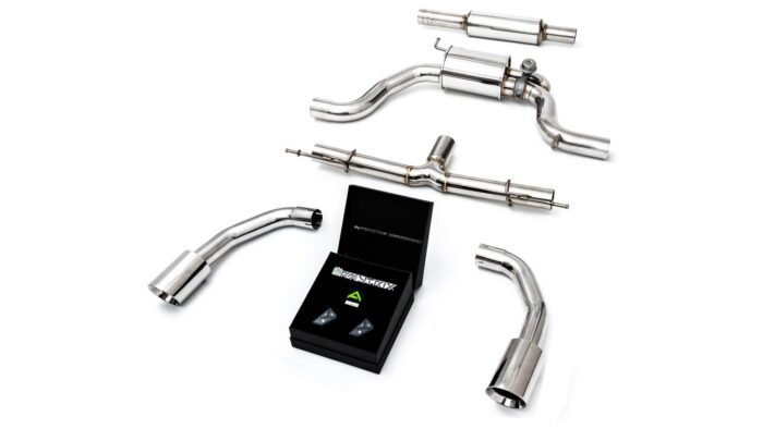 armytrix-exhaust-system-Volkswagen--Golf