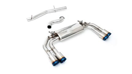 armytrix-exhaust-system-Volkswagen--Golf