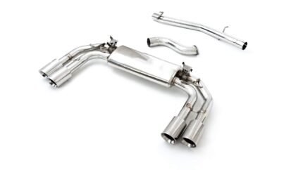 armytrix-exhaust-system-Volkswagen--Golf