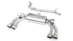 armytrix-exhaust-system-Volkswagen--T-Roc