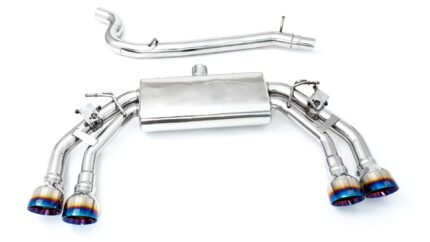 armytrix-exhaust-system-Volkswagen--T-Roc