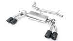 armytrix-exhaust-system-Volkswagen--T-Roc