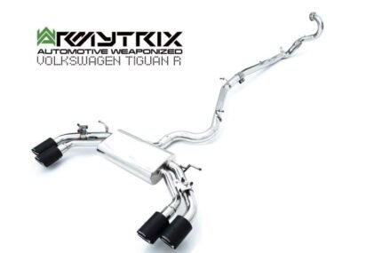 armytrix-exhaust-system-Volkswagen--Tiguan