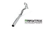 armytrix-exhaust-system-Volkswagen--Tiguan