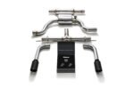 armytrix-exhaust-system-Volkswagen--Golf