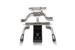 armytrix-exhaust-system-Volkswagen--Golf