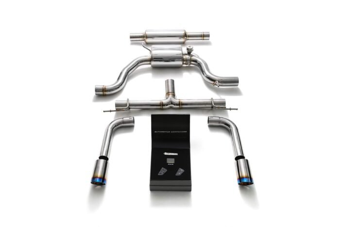 armytrix-exhaust-system-Volkswagen--Golf