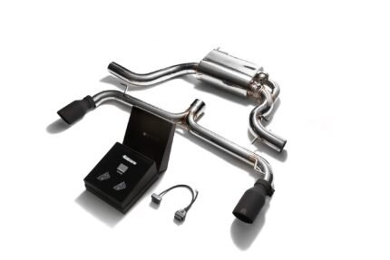 armytrix-exhaust-system-Volkswagen--Golf