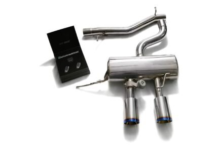 armytrix-exhaust-system-Volkswagen--Golf