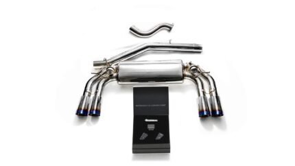 armytrix-exhaust-system-Volkswagen--Golf