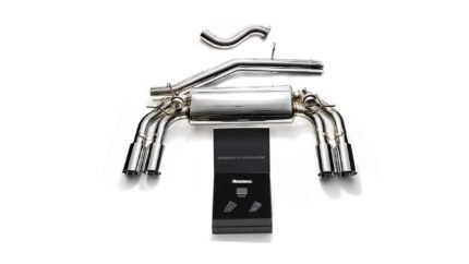 armytrix-exhaust-system-Volkswagen--Golf