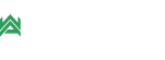 armytrix logo